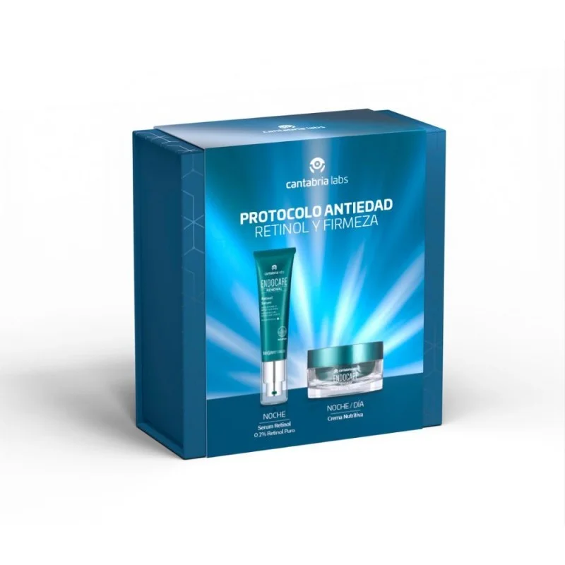 farmaciamarket-1241799