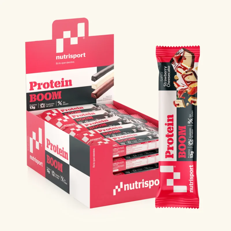 farmaciamarket-1242010