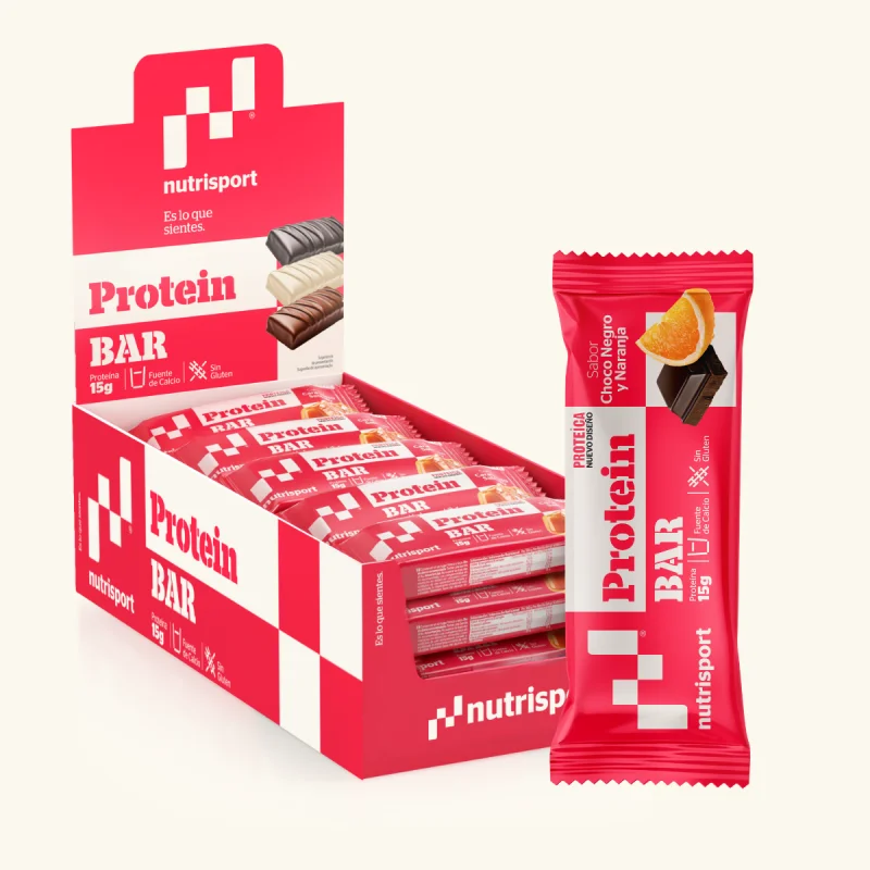 farmaciamarket-1242032