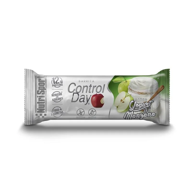farmaciamarket-1242036