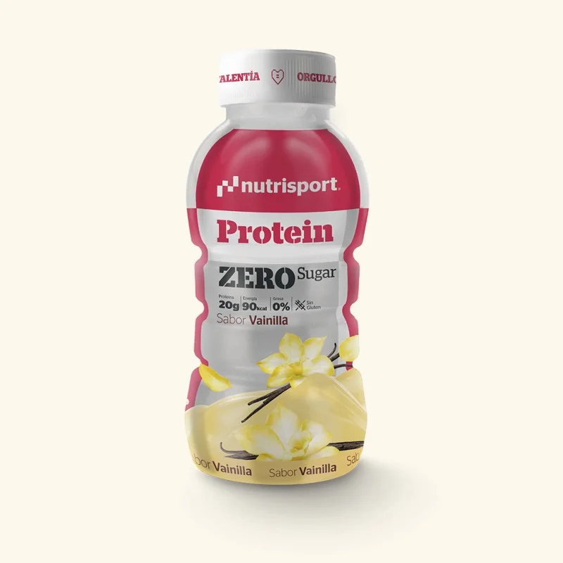farmaciamarket-1242051