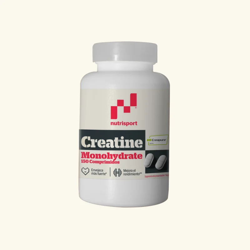 farmaciamarket-1242053