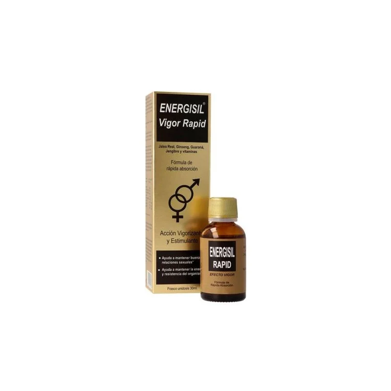 farmaciamarket-1242105