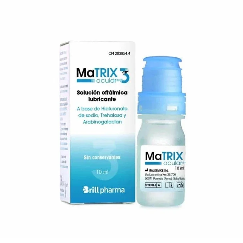 farmaciamarket-1242117