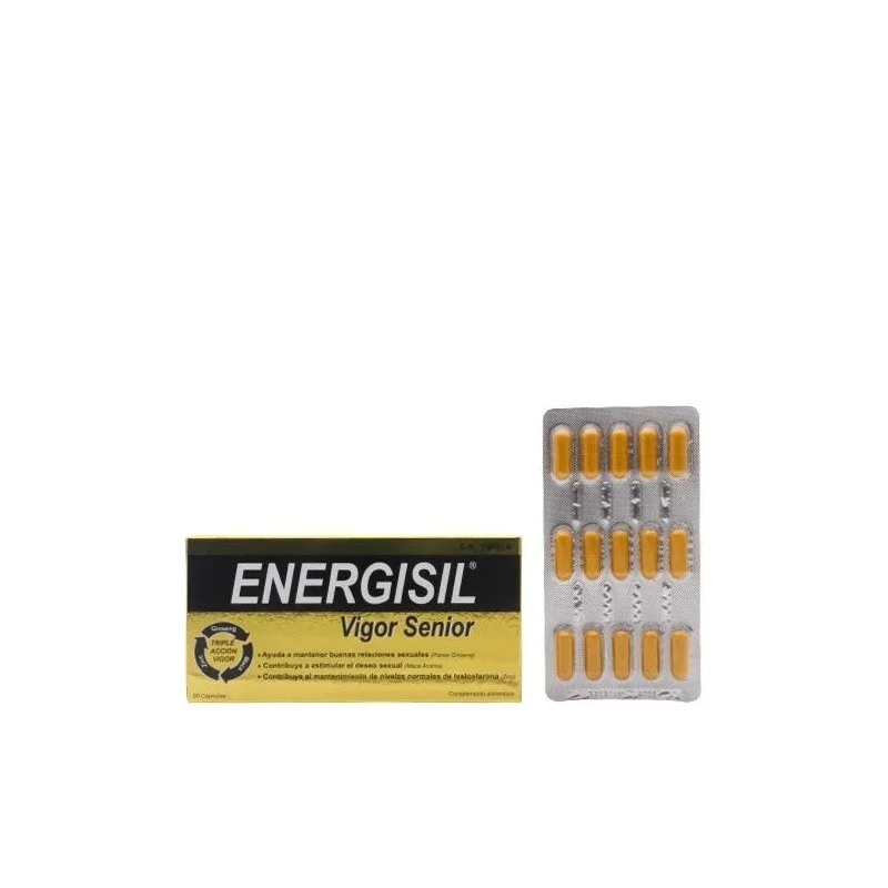 farmaciamarket-1242124