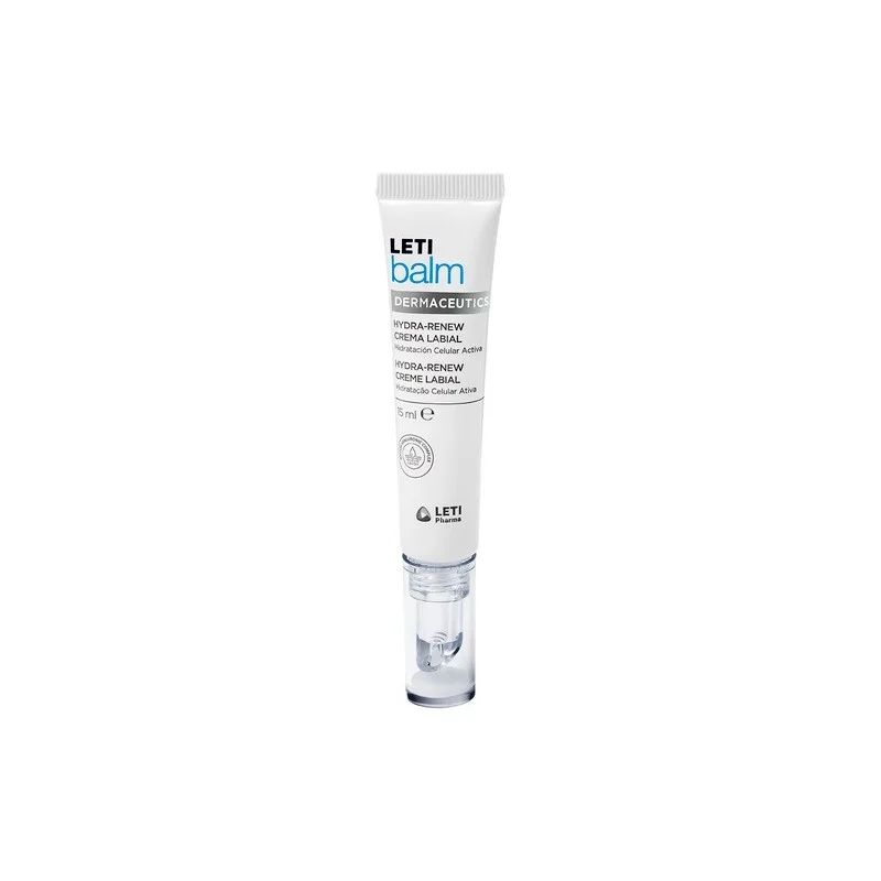 farmaciamarket-1242145