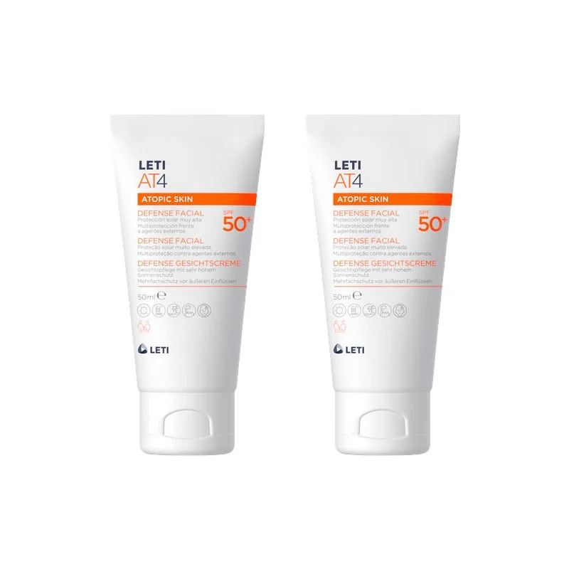 farmaciamarket-1242149