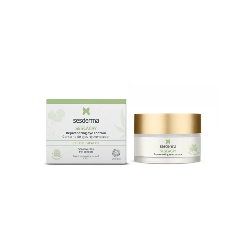 farmaciamarket-1242167