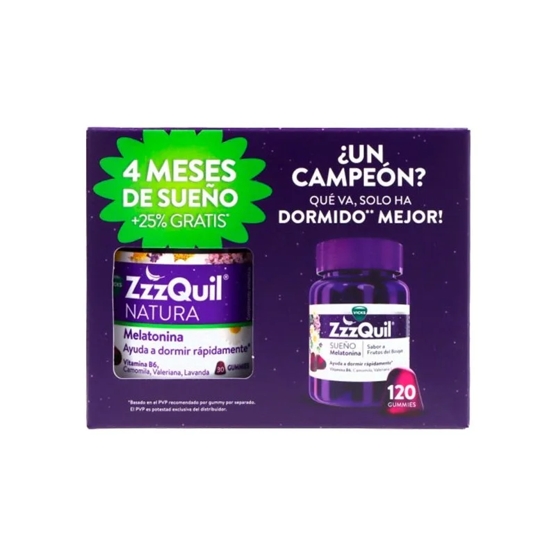 farmaciamarket-1242240