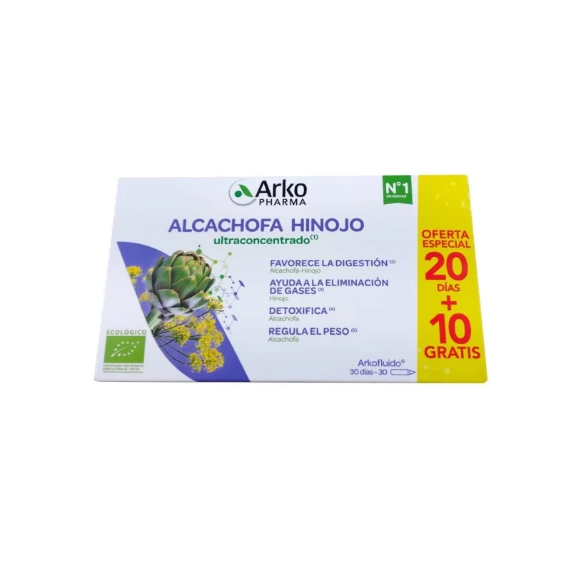 farmaciamarket-1242265