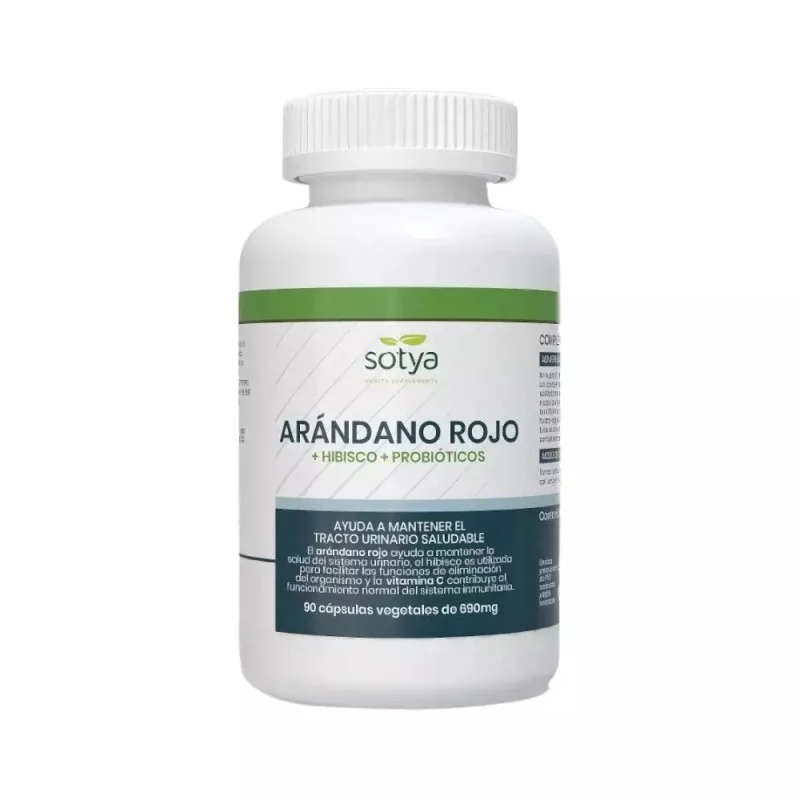 farmaciamarket-1242267