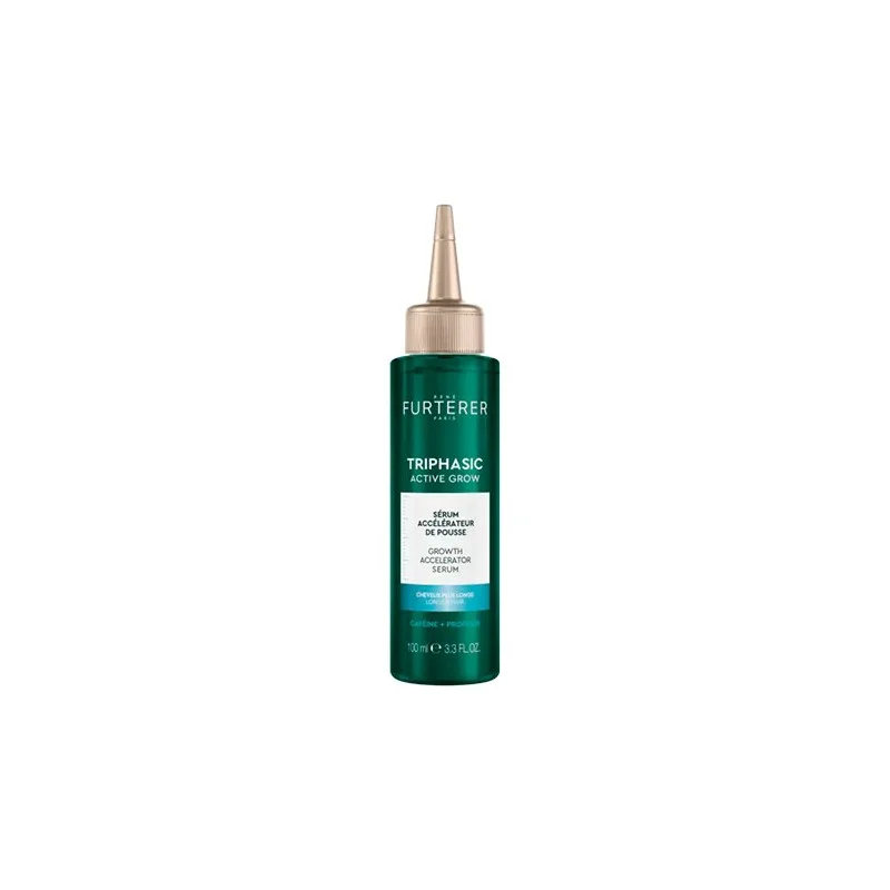 farmaciamarket-1242350