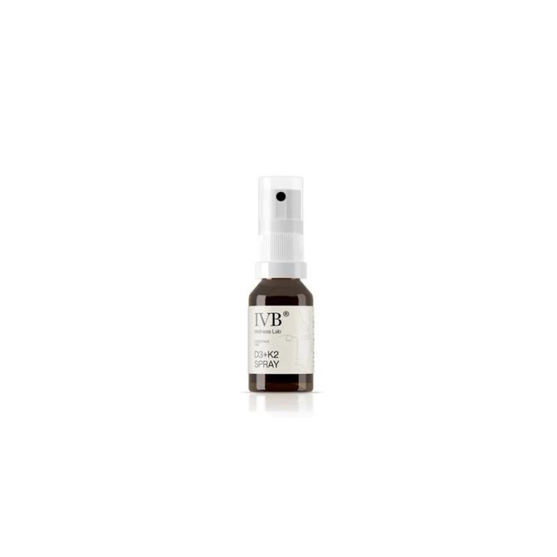 farmaciamarket-1242412