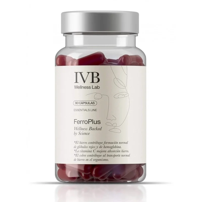 farmaciamarket-1242419