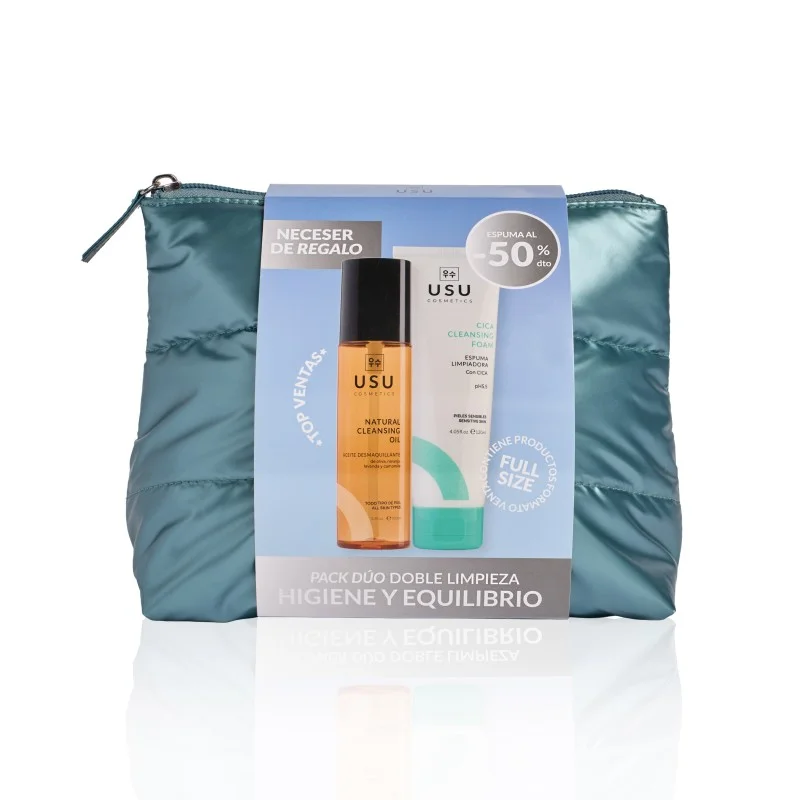 farmaciamarket-1242494