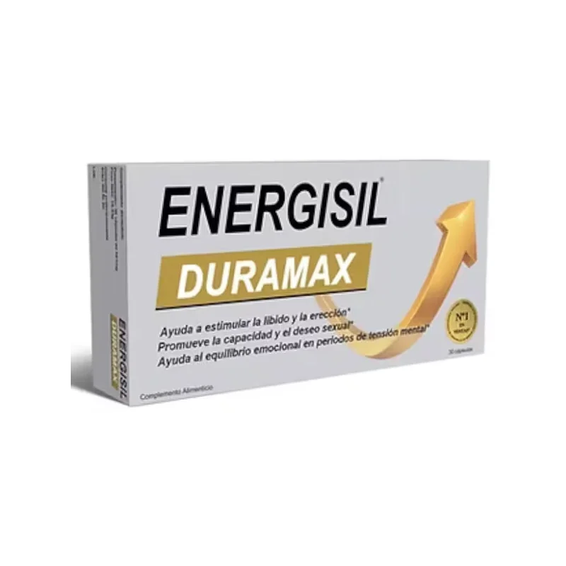 farmaciamarket-1242506