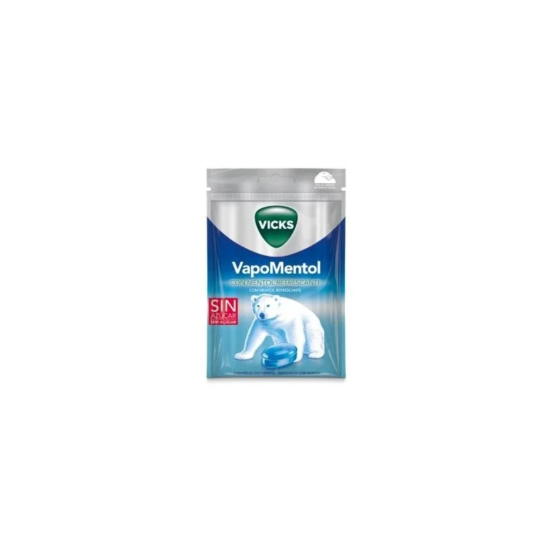 farmaciamarket-1242518