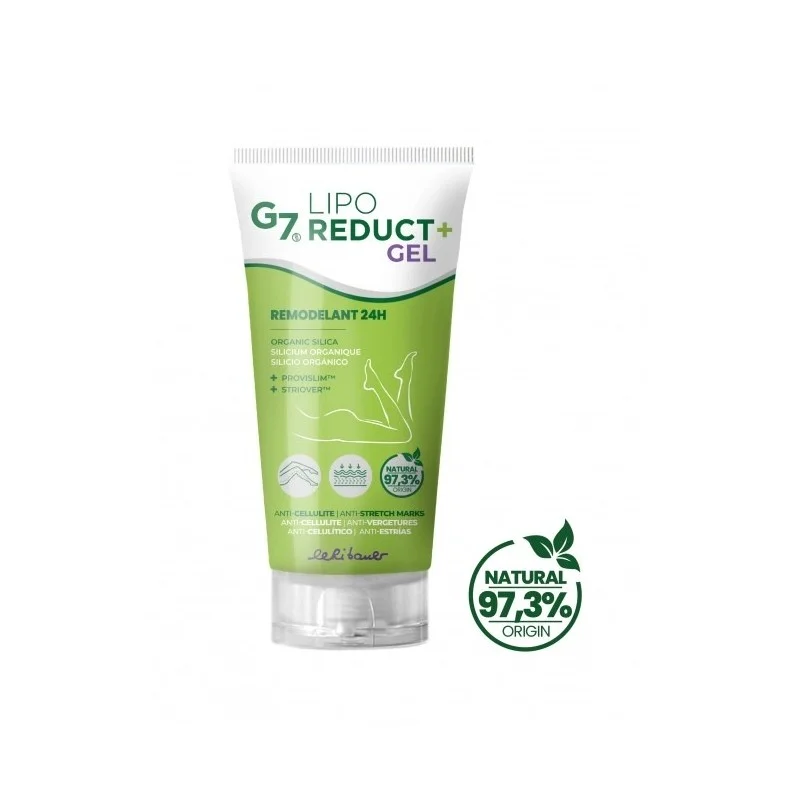 farmaciamarket-1242539