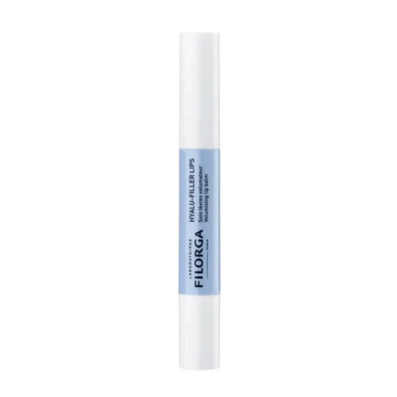 farmaciamarket-1242554