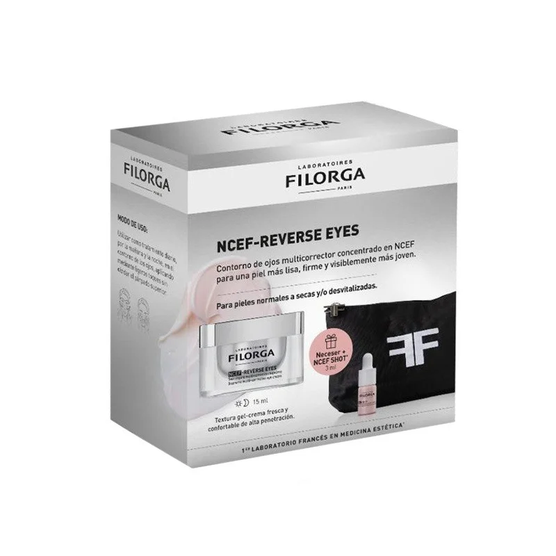 farmaciamarket-1242576