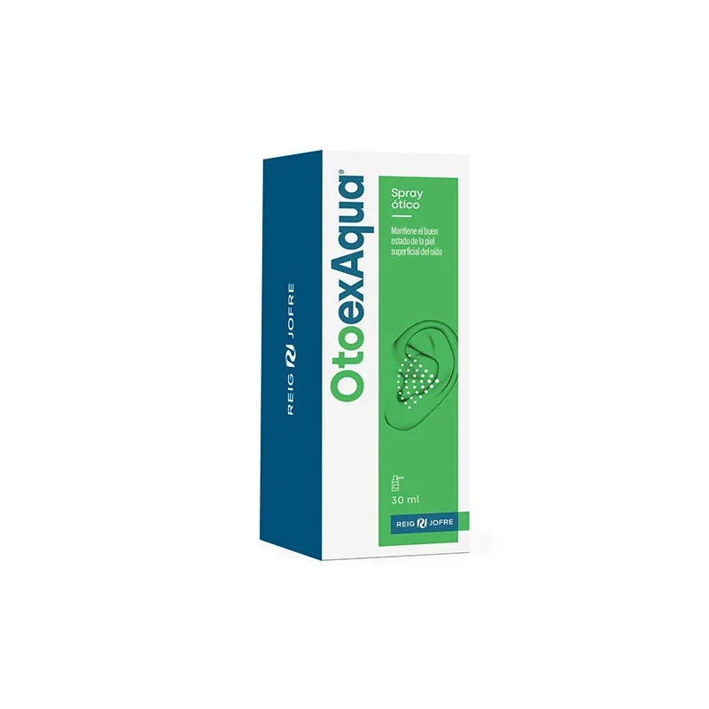farmaciamarket-1242596