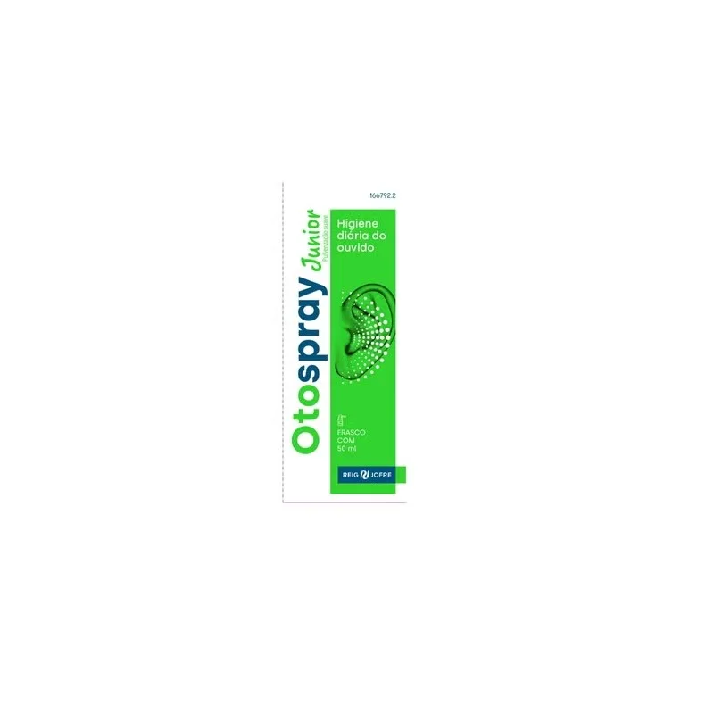farmaciamarket-1242601