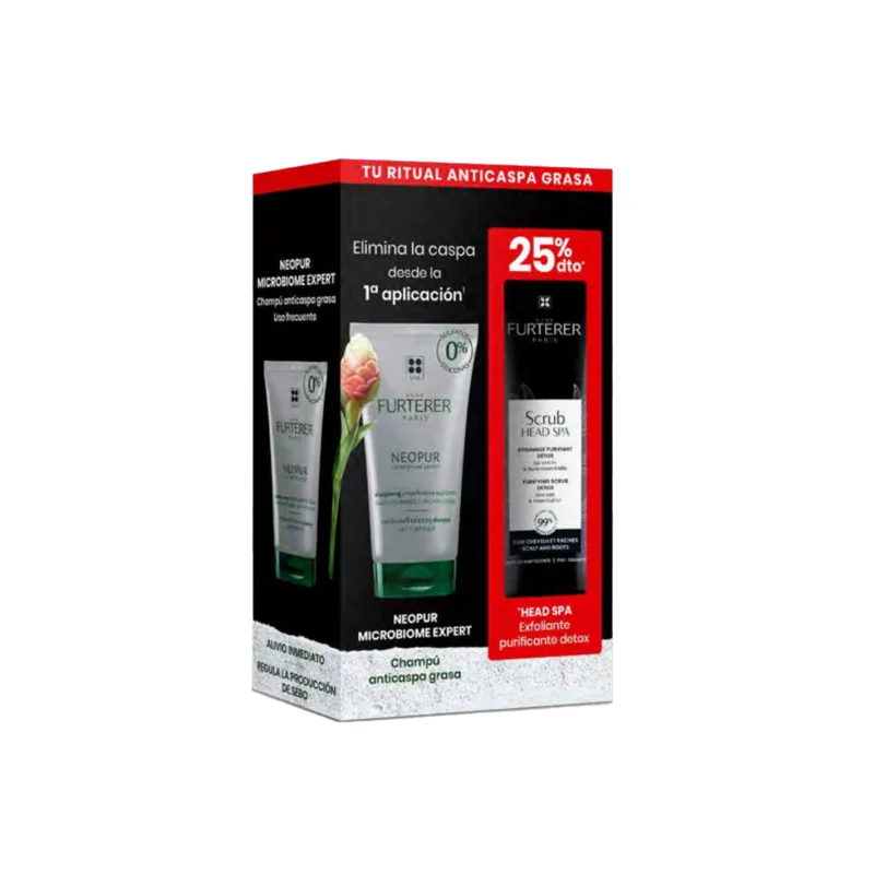 farmaciamarket-1242604
