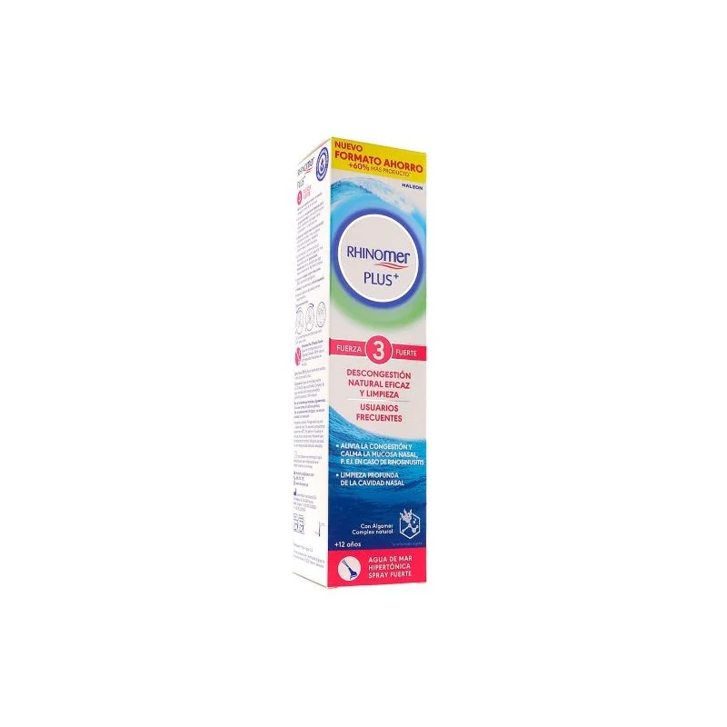 farmaciamarket-1242845