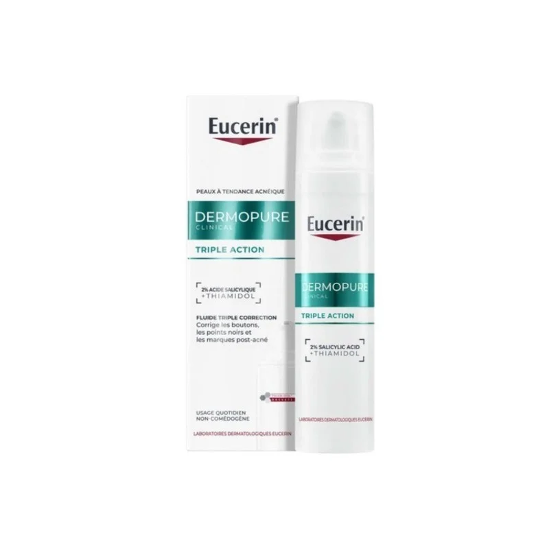 farmaciamarket-1242894