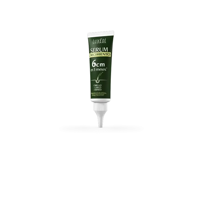 farmaciamarket-1242936