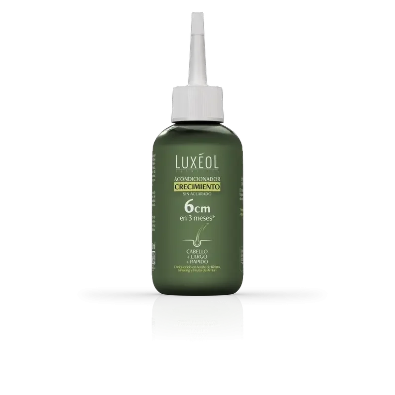 farmaciamarket-1242941