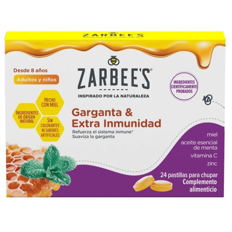 farmaciamarket-1243015