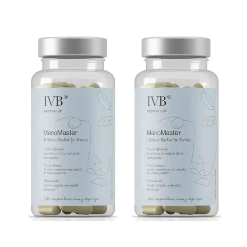 farmaciamarket-1243134