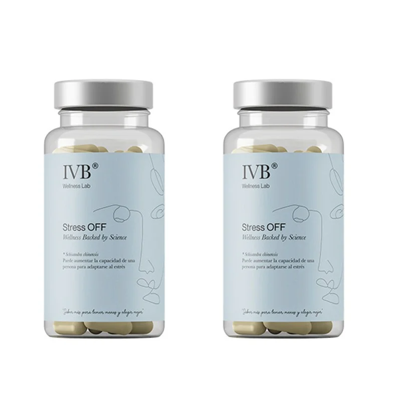 farmaciamarket-1243180