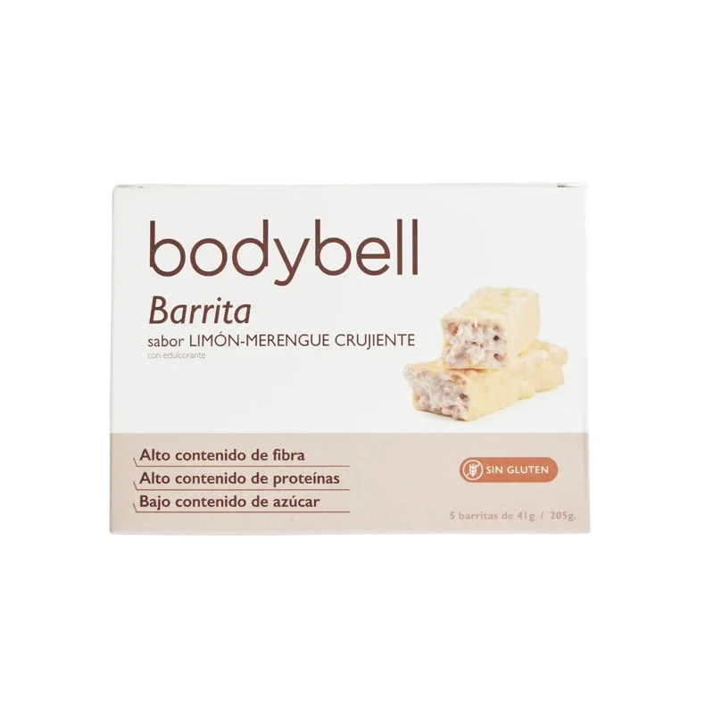 farmaciamarket-1243227
