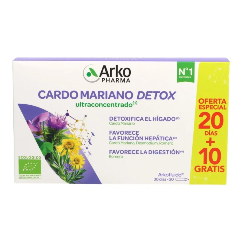 farmaciamarket-1243238