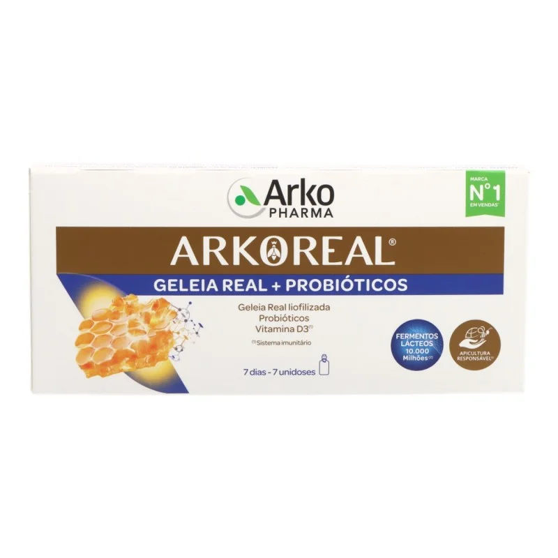 farmaciamarket-1243245