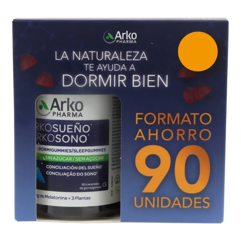 farmaciamarket-1243247