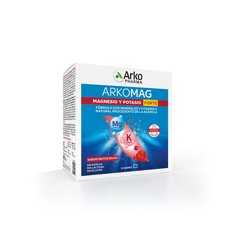 farmaciamarket-1243251