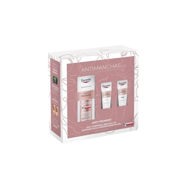 farmaciamarket-1243321