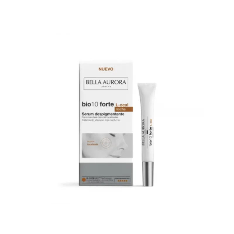 farmaciamarket-1243374