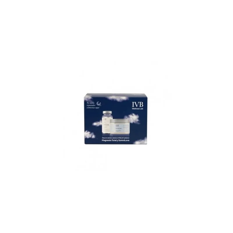 farmaciamarket-1243398