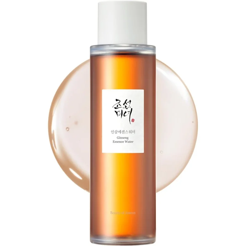 farmaciamarket-1243441