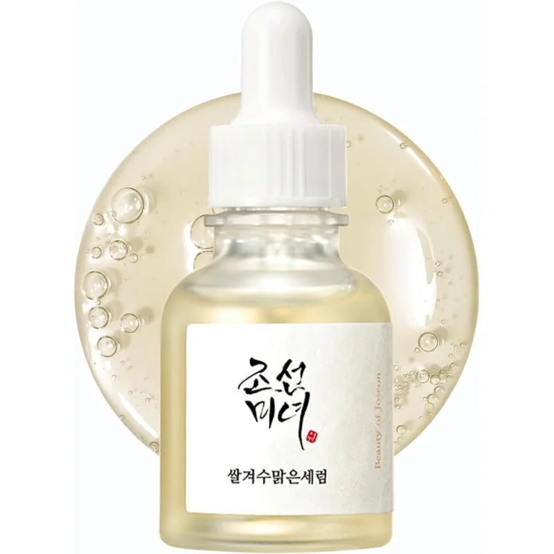 farmaciamarket-1243459