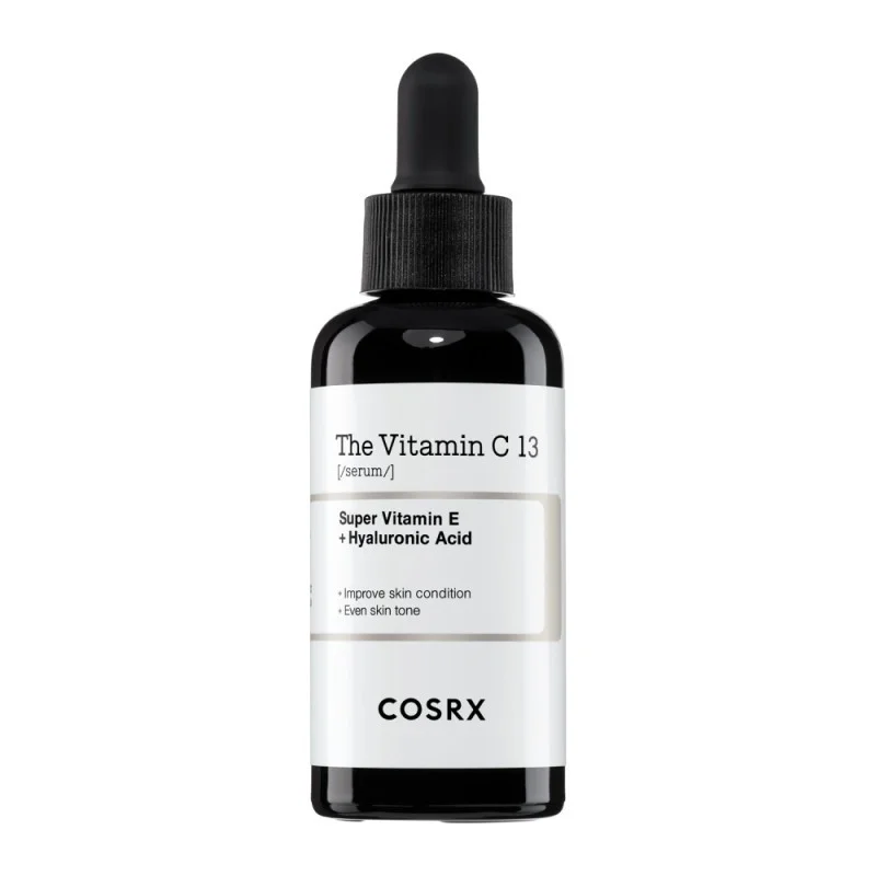 farmaciamarket-1243498