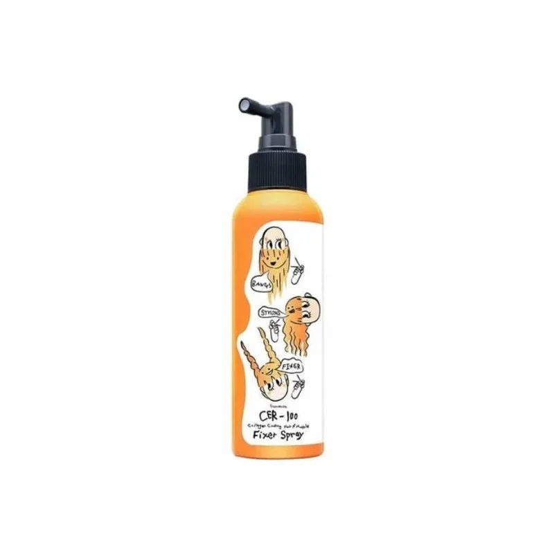 farmaciamarket-1243514
