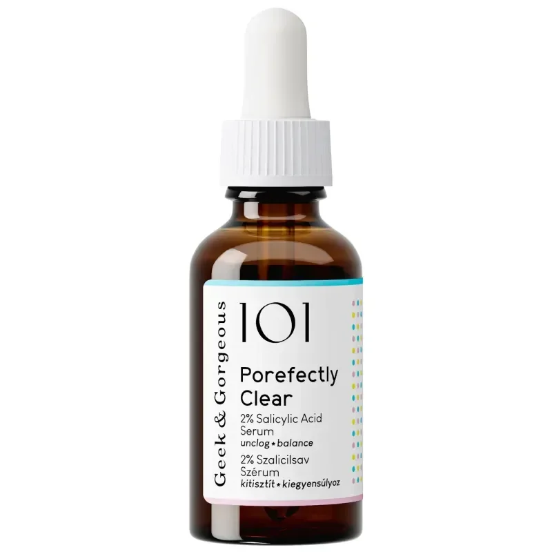 farmaciamarket-1243561