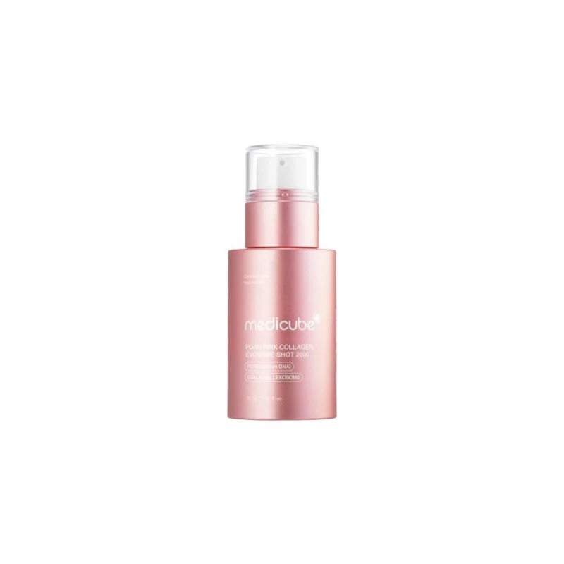 farmaciamarket-1243609
