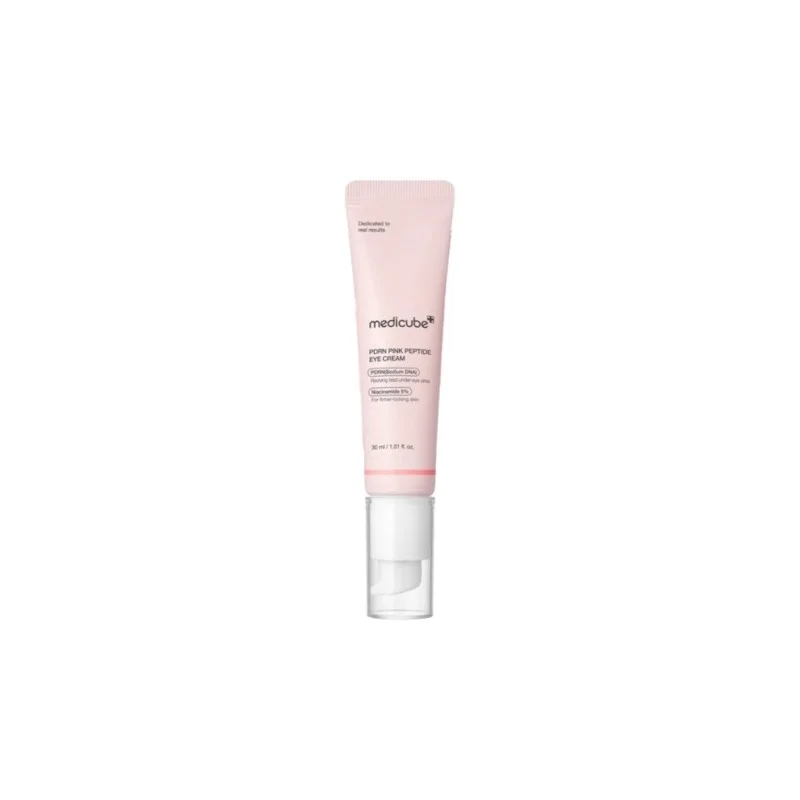 farmaciamarket-1243619