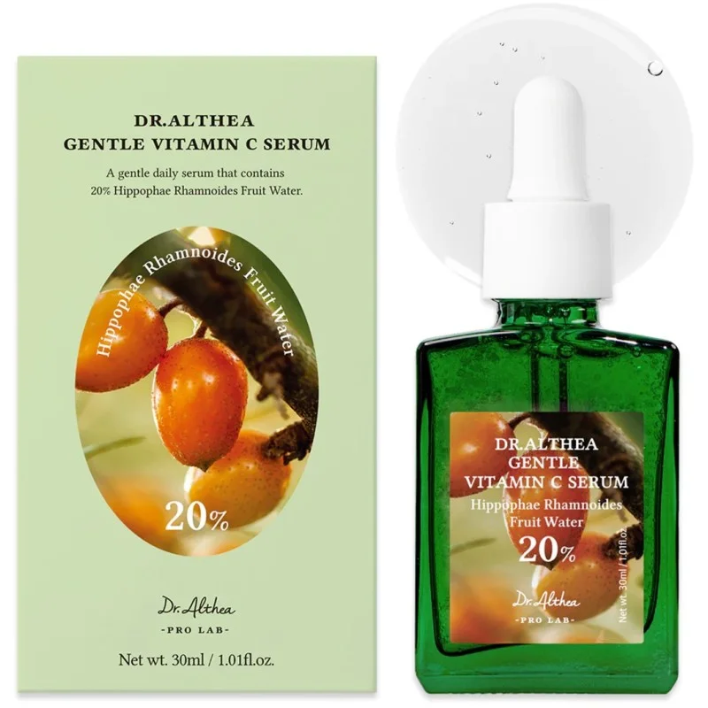 farmaciamarket-1243639